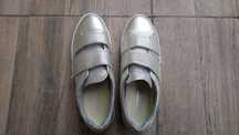 Pantofi piele dama VAGABOND  marimea 37 38 39
