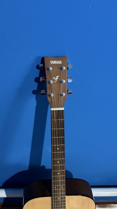 Гитара YAMAHA F310