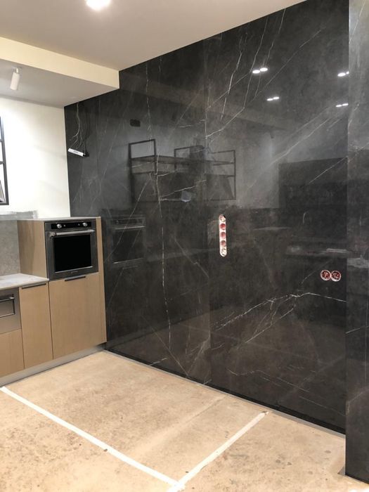 Укладка керамогранита резка керамогранита