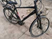 Bicicleta Riverside TR 720