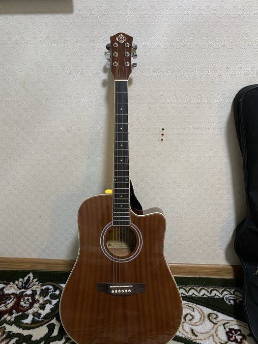 Гитара Arman 41 размер