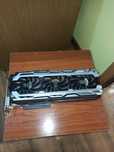 1060 6gb inno3d ichill