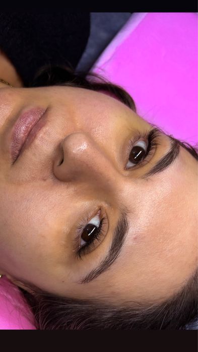 Extensii gene fir cu fir