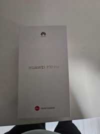 Huawei P30 pro de vanzare