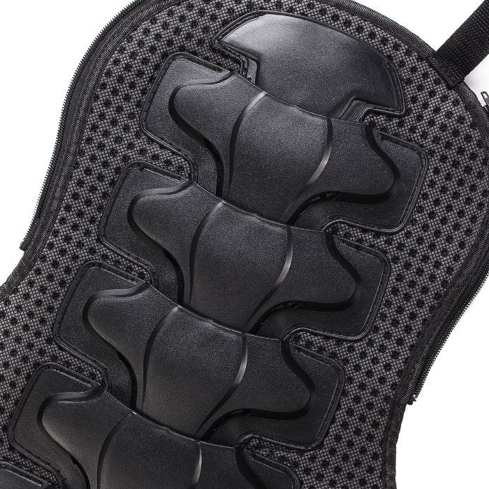 Armura Moto Costum Protectie Motocicleta S-XXXXL Hard Enduro ATV Cross