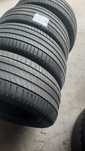 Set 225 50 R18 Michelin vara cauciucuri anvelope 18
