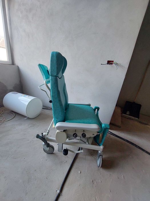 Vand scaune medicale