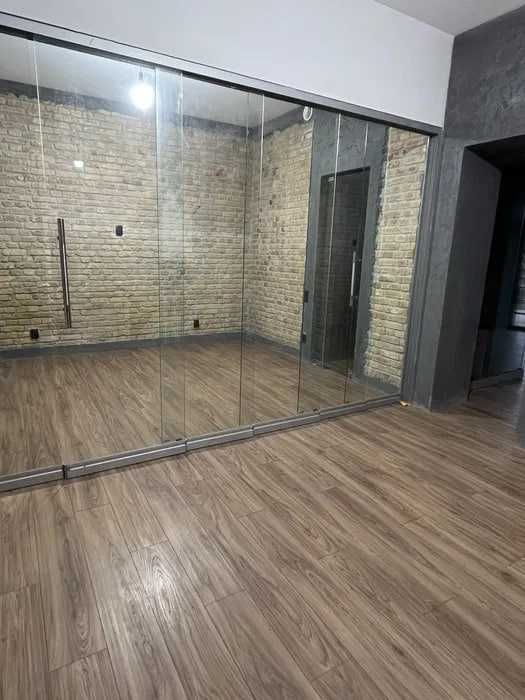 Уютный офис рядом с метро минор 75м2 (37329)