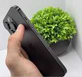 Iphone 14 pro black