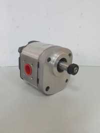 Pompa hidraulica 0510515338 Bosch