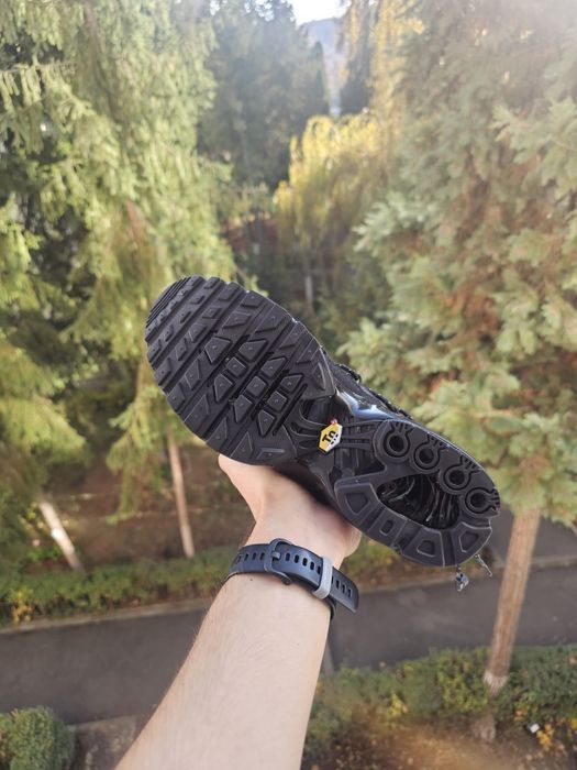 Nike Air Max Plus TN Utility 40 42