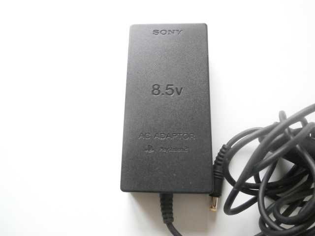Зарядно за Sony Playstation