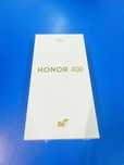 Honor 400 Lite 5G 256Gb impecabil