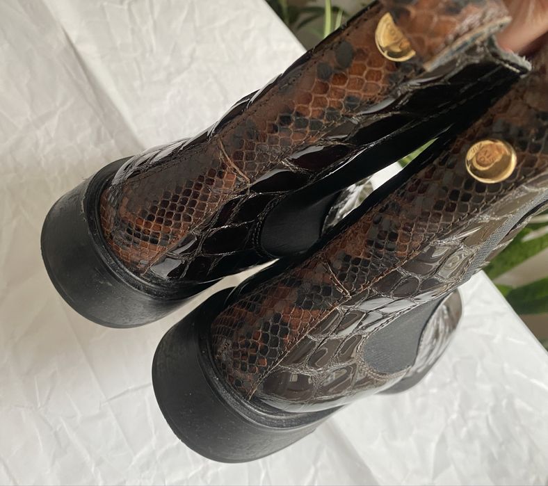 Обувки/ ботуши