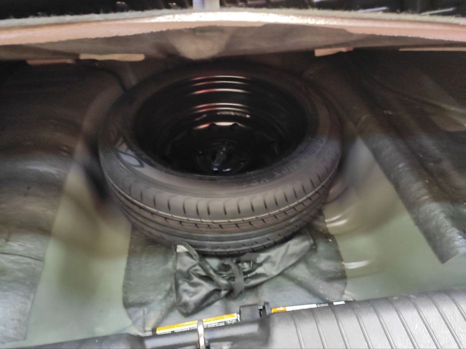 Продается Gentra 2023 года