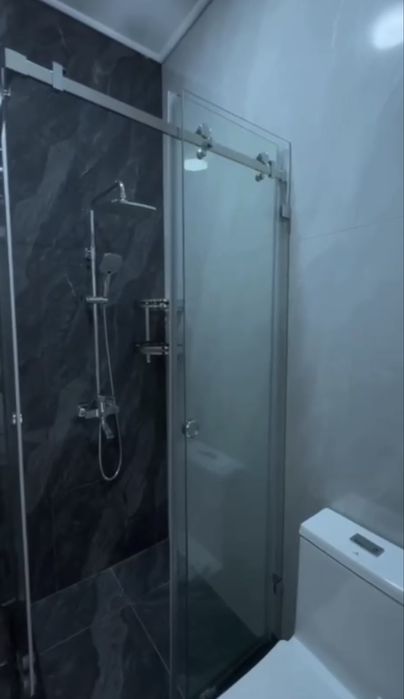 центр Домбрабада Дом 2 сотки