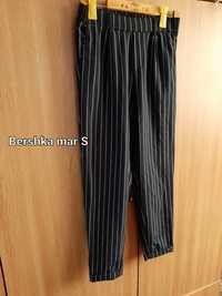 Pantaloni Bershka