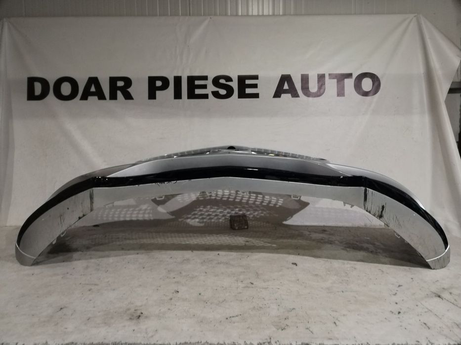 Bara fata Mercedes C-Class W205, AMG, 2014, 2015, 2016, 2017, cod origine OE A2058850925.