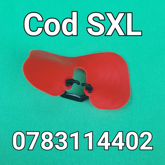 Gaini Fazani Pasari Pauni Curci Cocosi-Anti lupte-FARA AC-Ochelari-SXL