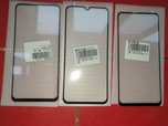Folii sticla full lcd Samsung M10,M20,M30,M40.