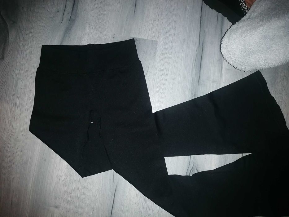 Colanti dama fitness casual noi xs