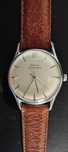 Ceas Doxa antimagnetic