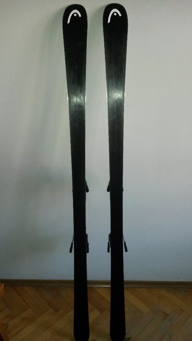 Ски HEAD worldcup I.SPEED