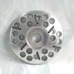 Disk tuyoq uchun. Диск для копыта