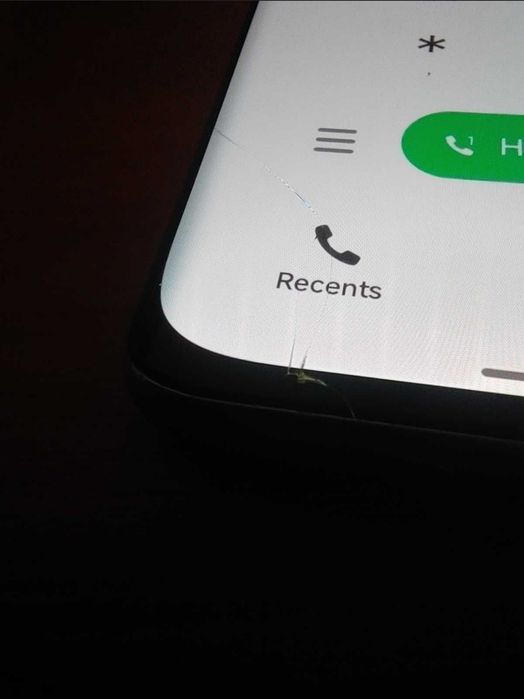 Xiaomi 12 Pro 2 imei oʼtgan 1.5mln