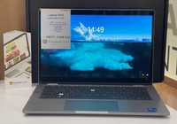 (AG42 Roman) Laptop Dell Latitude 5330 B.7490