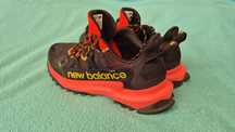 New Balance Shando Mtshaet1