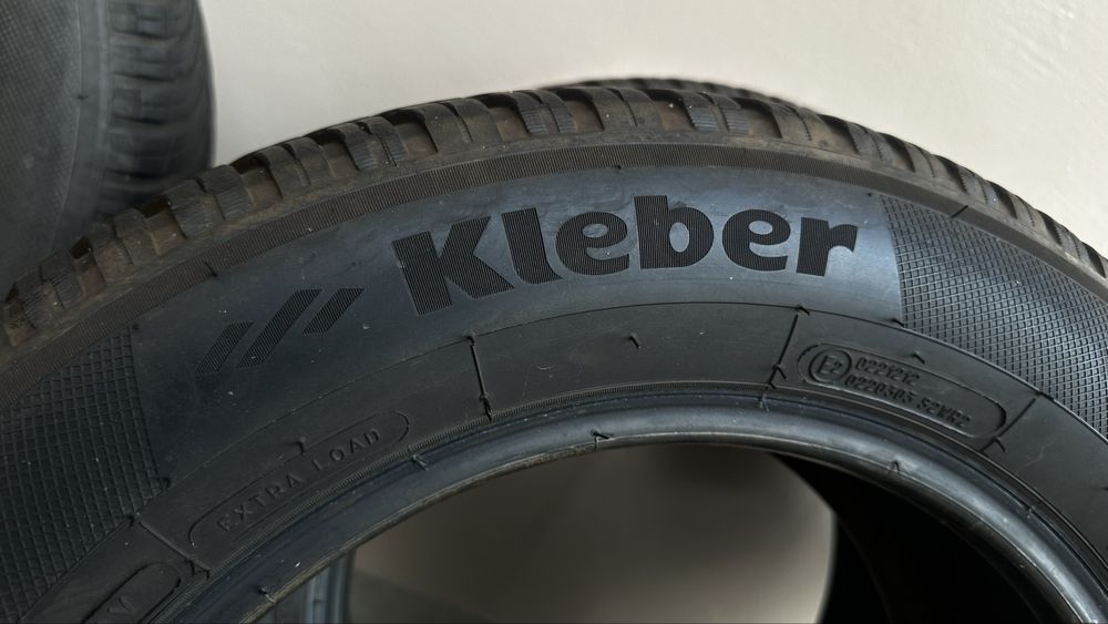 Продам шина lacceti jentraga nexia 3 zor shina originla