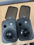 Boxe JBL Control One