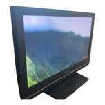 Televizor Plasma Panasonic TH-37PXEA