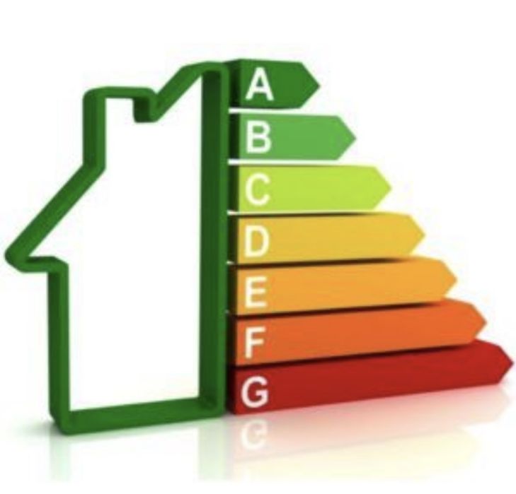 Cadastru - Certificate energetice - Intabulare -Trasare limite teren
