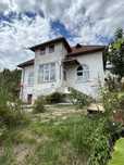 Casă 4 camere, 701 mp teren – Câmpulung, vedere superbă