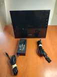 Router backup Gigabit NETGEAR Centria N900 WNDR4700 HDD 500GB