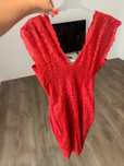 Rochie Monesse Rosie . Mărimea 36