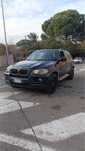 Bmw x5 e70 3.0d 235hp НА ЧАСТИ ( бмв х5 е70 3.0д 235 )