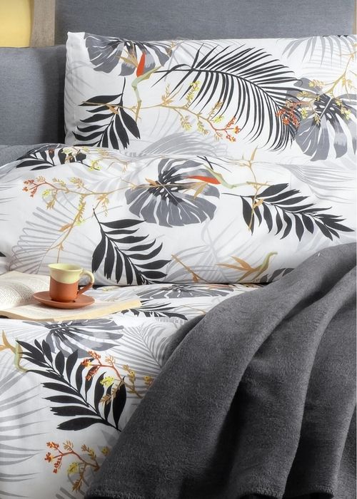 Турско спално бельо! Ново!!!