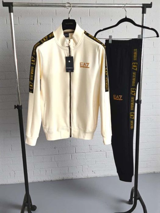 Trening Barbati Armani Hugo Boss LV