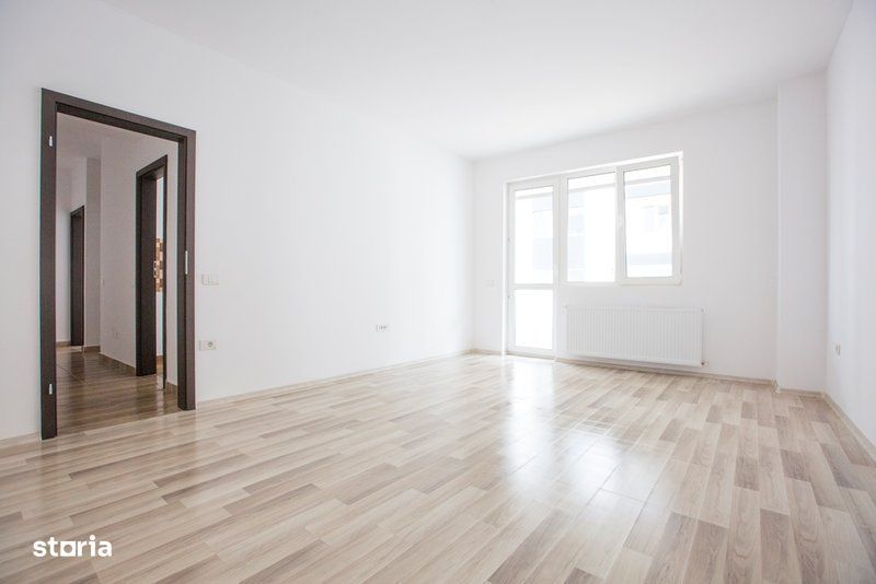 Apartament 3 Camere, 2 Bai, Berceni Grand Arena