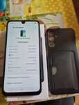 Samsung Galaxy A16 5G