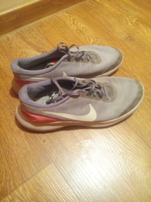 Nike flex run 7 original