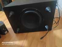 Boxe de vanzare , vand urgent