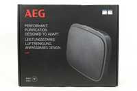 Пречиствател за въздух AEG AX7 Air Purifier RRP: £449.99