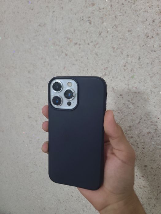 Iphone XR 13 pro(128gb/85%) korpus urilgan