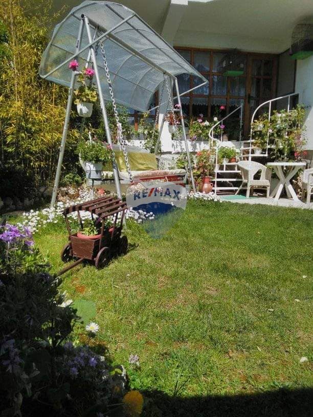 Продава се Къща в Варна, м-т Траката - 350 кв.м за 1426 €/кв.м - Снимка #6
