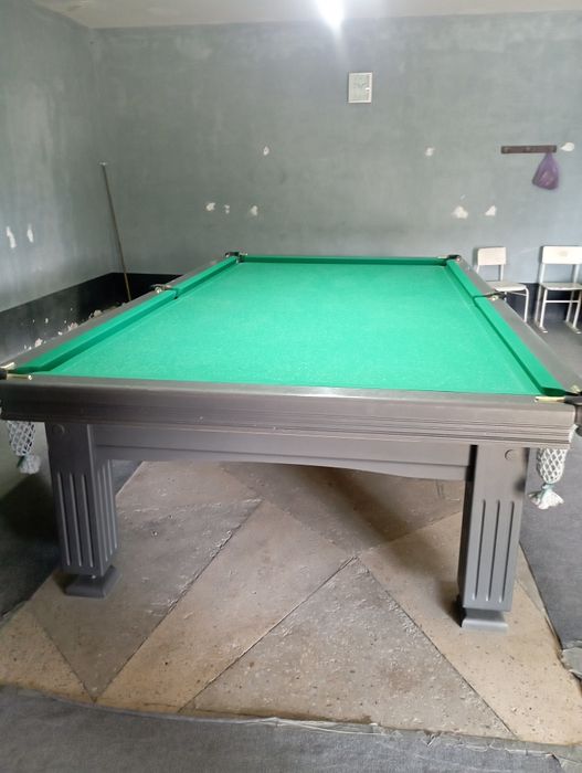 Bilyardniy stol razmer 180*360
