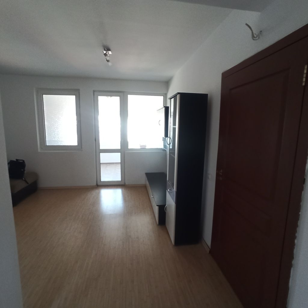 Продава се Двустаен апартамент в Казанлък - 65 кв.м за 1295 €/кв.м - Снимка #4